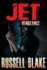Jet III-Vengeance