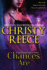 Chances Are: a Last Chance Rescue Novel (Volume 10)