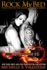 Rock My Bed (Black Falcon Series)