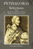 Pythagoras Selections