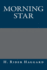 Morning Star