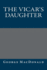 The Vicar's Daughter