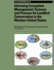 Informing Ecosystem Management: Science and Process for Landbird Conservation in the Western United States