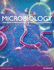 Microbiology and Infection Control for Health Professionals