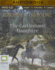 Cattleman's Daughter, the