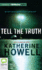 Tell the Truth (Detective Ella Marconi, 8)