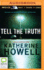 Tell the Truth (Detective Ella Marconi, 8)