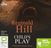 Child's Play