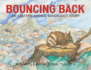 Bouncing Back: An Eastern Barred Bandicoot Story
