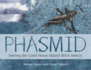 Phasmid: Saving the Lord Howe Island Stick Insect
