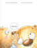 Whisper (Picture Books)
