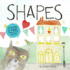 Shapes