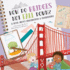 How Do Bridges Not Fall Down? : a Book About Architecture & Engineering