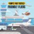 Friendly Fliers (Finn's Fun Trucks)