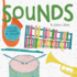 Sounds: Touch, Listen, & Learn Features Inside!