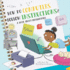 How Do Computers Follow Instructions?: A Book about Programming
