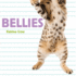 Bellies (Whose is It? )