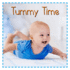 Tummy Time