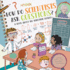 How Do Scientists Ask Questions? : a Book About the Scientific Method