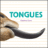 Tongues (Whose is It? )