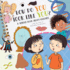 How Do You Look Like You? : a Book About Genetics