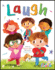 Laugh
