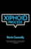Xiphoid Process Format: Paperback