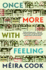 Once More With Feeling