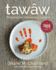 Taw�w: Progressive Indigenous Cuisine