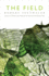Thefield Format: Paperback