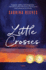 Little Crosses: a Novel
