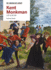 Kent Monkman: Life & Work (the Canadian Art Library Series)