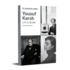 Yousuf Karsh: Life & Work