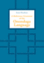 A Reference Grammar of the Onondaga Language