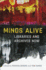 Minds Alive-Libraries and Archives Now