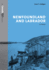 Newfoundland and Labrador: A History