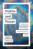 Profits and Power: Navigating the Politics and Geopolitics of Oil (Utp Insights)