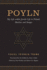 Poyln: My Life Within Jewish Life in Poland, Sketches and Images