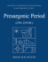 Presargonic Period: Early Periods, Volume 1 (2700-2350 Bc)