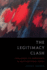 The Legitimacy Clash: Challenges to Democracy in Multinational States