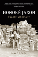 Honor� Jaxon