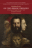 On the Heroic Frenzies: A Translation of de Gli Eroici Furori (1585)