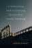 A Refreshing and Rethinking Retrieval of Greek Thinking (New Studies in Phenomenology and Hermeneutics)