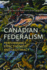 Canadian Federalism