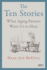 The Ten Stories