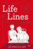 Life Lines: Art, Memory, Relationship