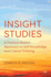Insight Studies-a Practice-Based Approach to Self-Knowledge and Critical Thinking