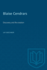 Blaise Cendrars: Discovery and Re-Creation