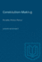 Constitution-Making