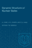 Dynamic Structure of Nuclear States